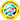 Klong Pang Subdistrict Municipality Disaster Prevention and Mitigation Work
