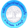 หอกระจายข่าวหมู่ที่ 3_1