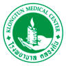 Klongtun Hospital
