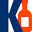 Kloos Getränkevertrieb GmbH