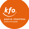 Kieferorthopädie Dr. med. dent. Richard Kloos