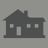 Kloosterhuis Wonen en Cadeaus