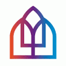 Abdij van Aduard / Aduard Abbey