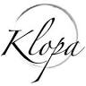 Klopa