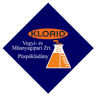 Klorid Zrt.