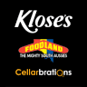 Klose's Foodland Birdwood