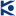 ASK Kloska GmbH