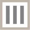 Kloss Stenger & Gormley LLP Attorneys at Law