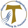 Kloster Heiligenbronn Haus Lebensquell