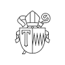 Stiftskellerei Neustift