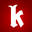 Kloster