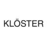 Kloster