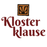 Klosterklause