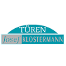 Türen Klostermann