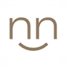 Orthodontics Ltd.