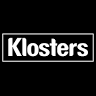 Kloster Hyundai Service