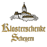 Klosterschenke Scheyern