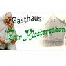 Gasthof Zur Klosterschenke