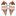 Kloter's Ice Cream Barn