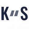 KLOTINI SERGIS law firm
