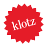 Klotz Optik Mondsee