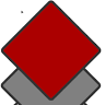 KLOTZ Veranstaltungsservice
