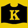 Klotz Realtors