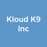 Kloud K9 Inc