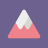 AMOR SPA OUTCALL MASSAGE