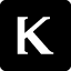 Klozet Clothing Boutique Inc