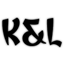 K&L Partner