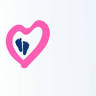 Kawartha Lakes Pregnancy Centre
