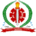 KLP College, Rewari
