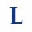 The Law Offices of Kennith L. Peterson