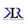 KLR Solicitors