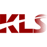 KLS d.o.o.