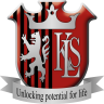 Kings Langley Secondary School