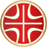 Kosarkaski Savez Srbije