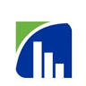 KLS Tax & Accounting Ltd