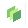 K & L Services