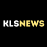 KLS Memorial Hospital
