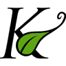 KLS LANDSCAPING & SUPPLIES