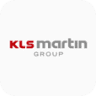 KLS Martin GmbH + Co. KG