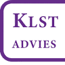 KleineStaarman Advies