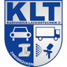 KLT Anton Ochs GmbH & Co. KG