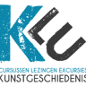 Kunsthistorische Leergangen