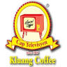 Kluang Coffee Powder Factory Sdn Bhd