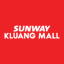 Kluang Mall