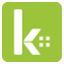 Kluaynamthai clinic (Phloenchit branch)