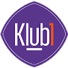 Sports Klub1